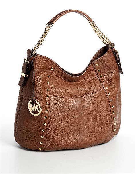 michael kors sale europe